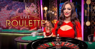 Ulasan pengguna watch8 melalui ponsel
