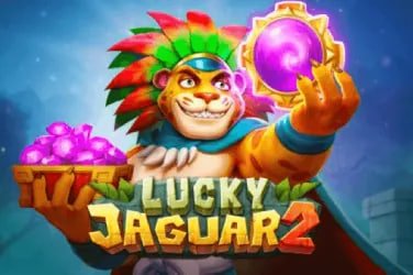 Skenario browsing pengguna Indonesia
