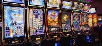 Langkah awal memakai situs watch8