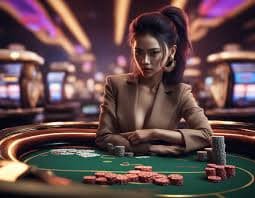 Catatan privasi akun untuk pengguna dewasa